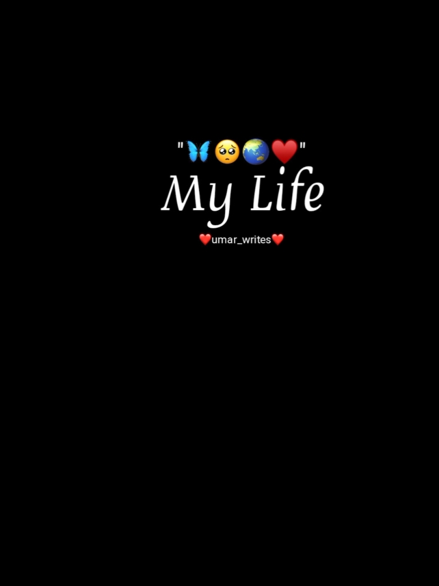 my love my life ✨❤️@umar Hy yarrrr @Chuzza Typist🐥❤️ @❤️𝗖𝗮𝗿𝘁𝗼𝗼𝗻 𝗪𝗿𝗶𝘁𝗲𝘀❤ @𝐼𝑠𝐻𝑞 𝑍𝑎𝑎𝐷𝑖♡︎ #slover #umar_writes099 #mywife 