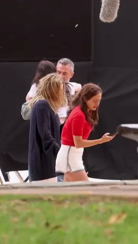 #madelyncline #obx #outerbanks #netflix #sarahcameron #viral #omgpage #explore #pogues #obxnetflix #obx #outerbanksnetflix #rudypankow #jjmaybank #rafecameron #drewstarkey #madelynclineedit #OBX4 #madisonbailey #chasestokes #jiara #knivesout #celebrity #model #sarahcameronedit #iknowwhatyoudidlastsummer #sarahpidgeon #chasesuiwonders 