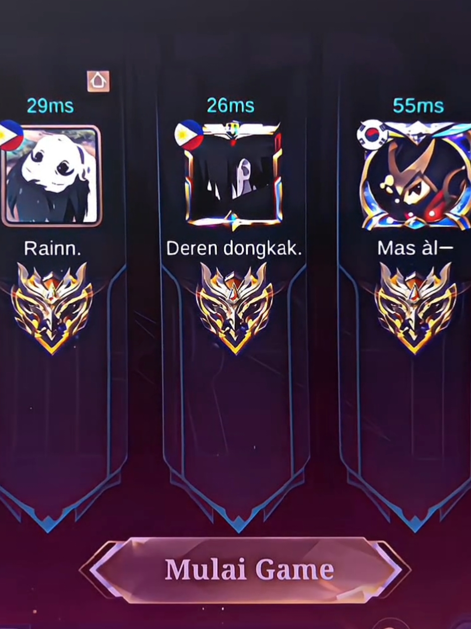 trio 🤧🤧🤧 #derenmlbb : https://alight.link/7jqeDP7eAyuo3VeZ9 cr: @FaJar Uzumaki ft 𝙂𝙂  @.rainnmlbb @al.xmlbb  #hurricaneseven #mobilelegends #trend #presetalighmotion #mlbb #preset #fyppppppppppppppppppppppp #fyp #presetmlbb 