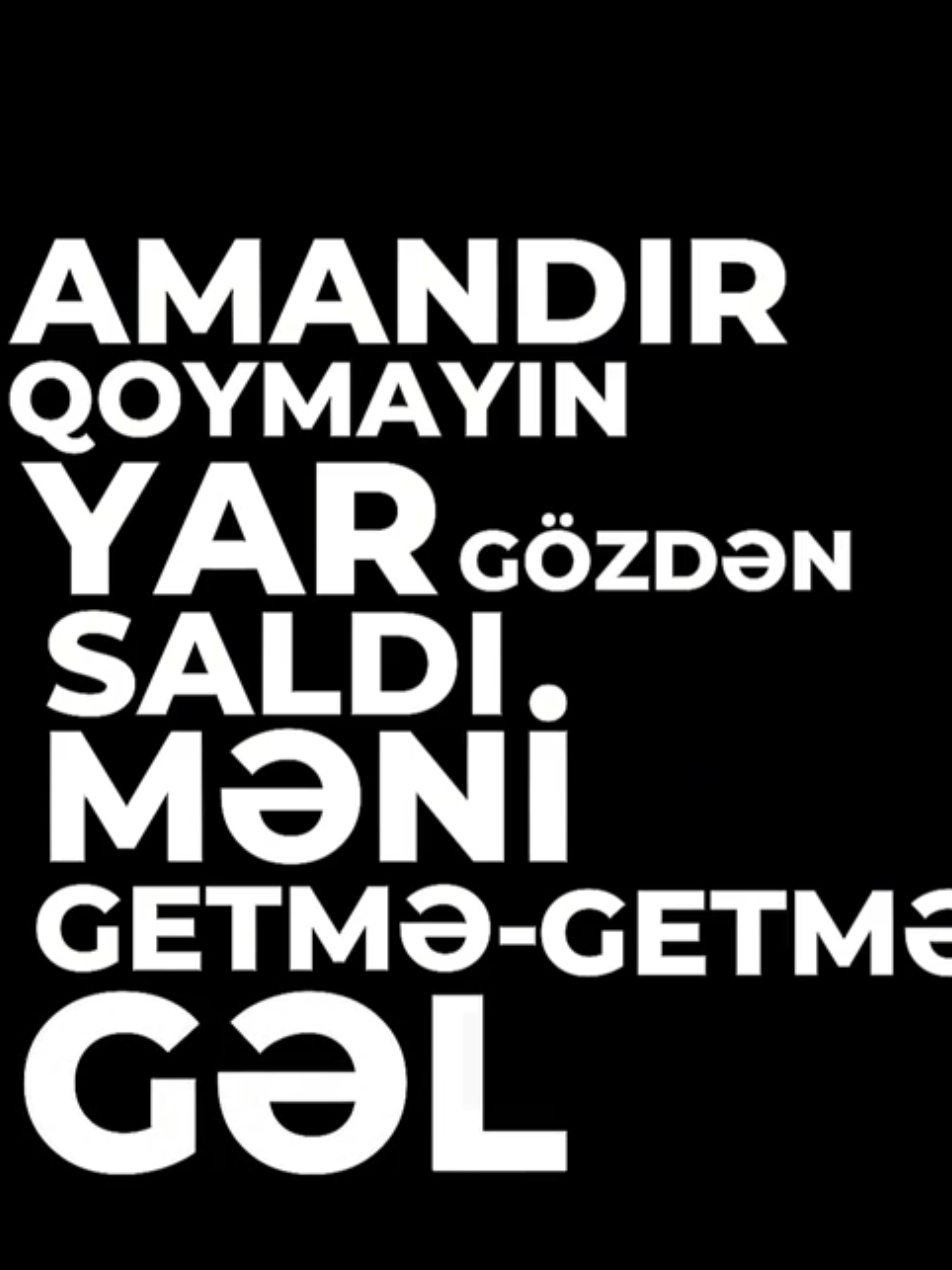 Getme-getme gell🫠.. #siyahekran #siyahekranlyrics #lyrics #yazılıvideolar #fypシ゚viral 