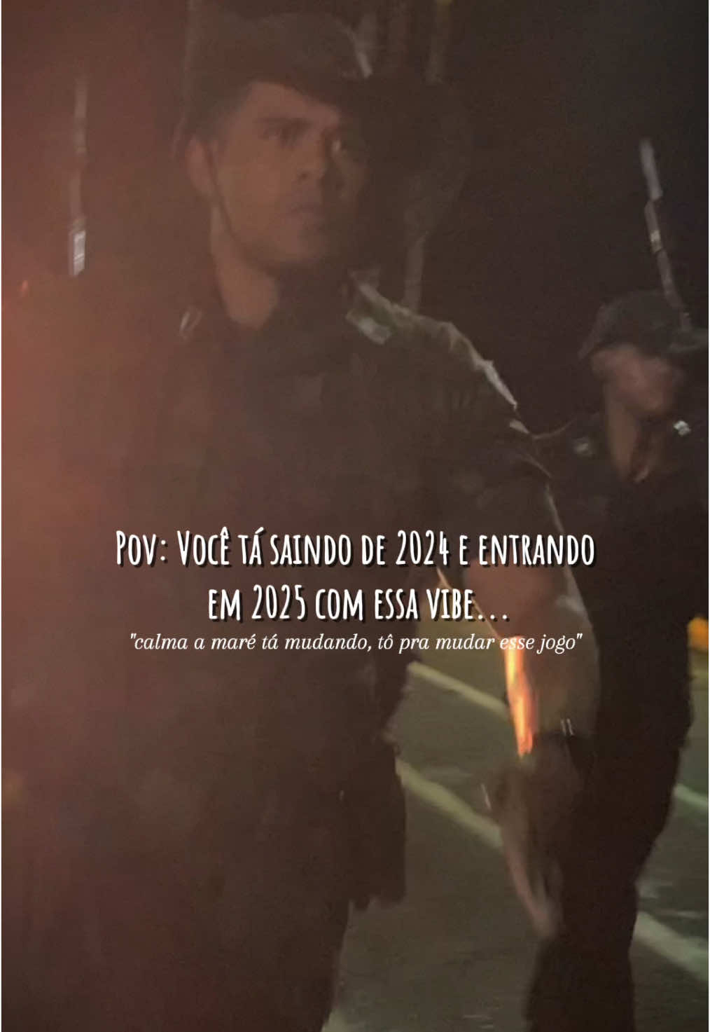 #CapCutMotivacional  #2025 #marétamudando 🇧🇷