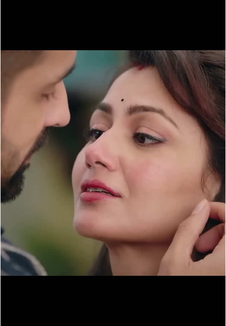 🥰🥰#fyp #amvira #fyp #kaisemujhetummilgaye #fpyツ #keşfet #dramatiktok #kesfetteyiz #goviral #bestvideo #sritijha #arjittaneja 