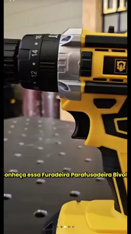 https://s.shopee.com.br/5VEd0HV2LU