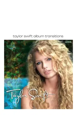 so so cool!!!  #taylorswift #erastour #fyp #trending #taylorsversion #swiftie #swifties #swifttok #foryoupage 