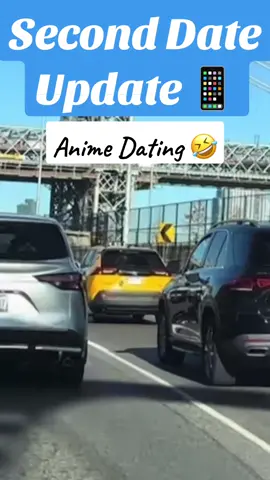 #foru #for #seconddate #datenight #relationshipdrama #couplecomedy #loveisintheair #datingdaries #update #relationships #seconddateupdate #moderndating #entertainment #closure #fyp #foryoupage #viral #funnyvideo #funnycall #tiktokcomedy #trending #laughoutloud #funnytiktok #closurecall #moveon #secondchance 