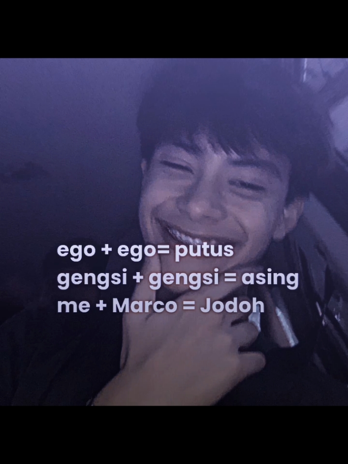 Me + @marco🇵🇭 = Sahh😛✋ #gasukaskip📵 #masukberanda #fyp #trending #presetalightmotion #presetalightmotion🎟️ #fyppppppppppppppppppppppp #marco #coganfhilipina🇵🇭 #bujangfhilipina🇵🇭 #marcoglr🇵🇭 #marcofhilipina🇵🇭 #marcogloriaa🇵🇭 #fypdongggggggg #jjmarco🇵🇭 #aull_marcoglr🇵🇭 