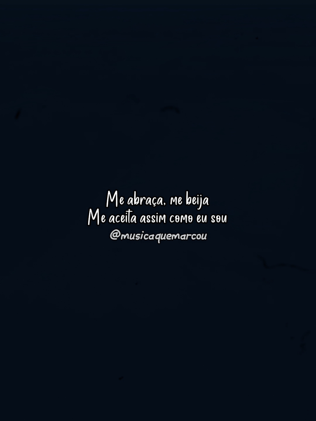 🎙 LS Jack 🎵 Amanhã Não Se Sabe #lsjack  #amanhanaosesabe  #anos2000  #rock  #mpb  #Flashback  #goodvibes  #tipografia  #lyrics  #status  #goodtimes  #nostalgia  #aestheticvideos 