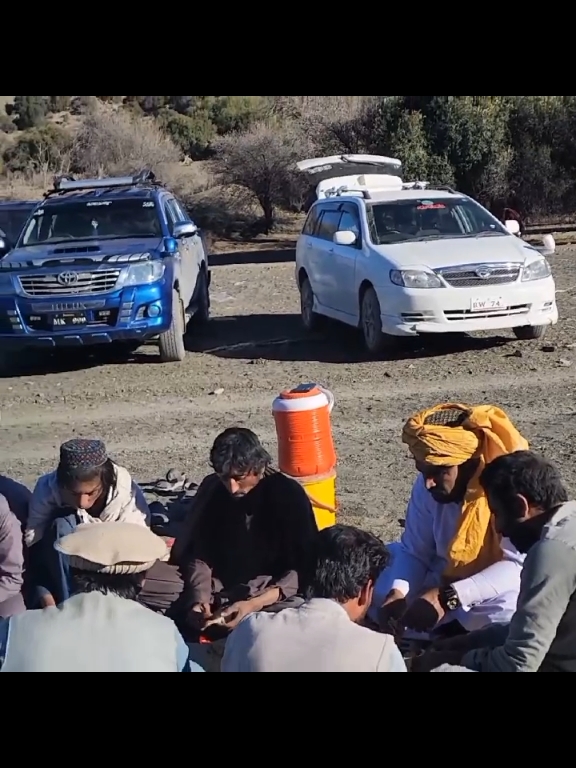 With Family members at home town ♥️❤️🥀  #family #zhob #shinghar  #m_yousafharifal1  #Harifal #zhob #m_yousafharifal1 #VIRAL #tradingvideo #fyp #tiktok #foryoupage #viralvideos #duet #trending #ATTAN #Love #foryou @abdulkhaliq6554 @عبدالوحاب @Abdull Jabaar 