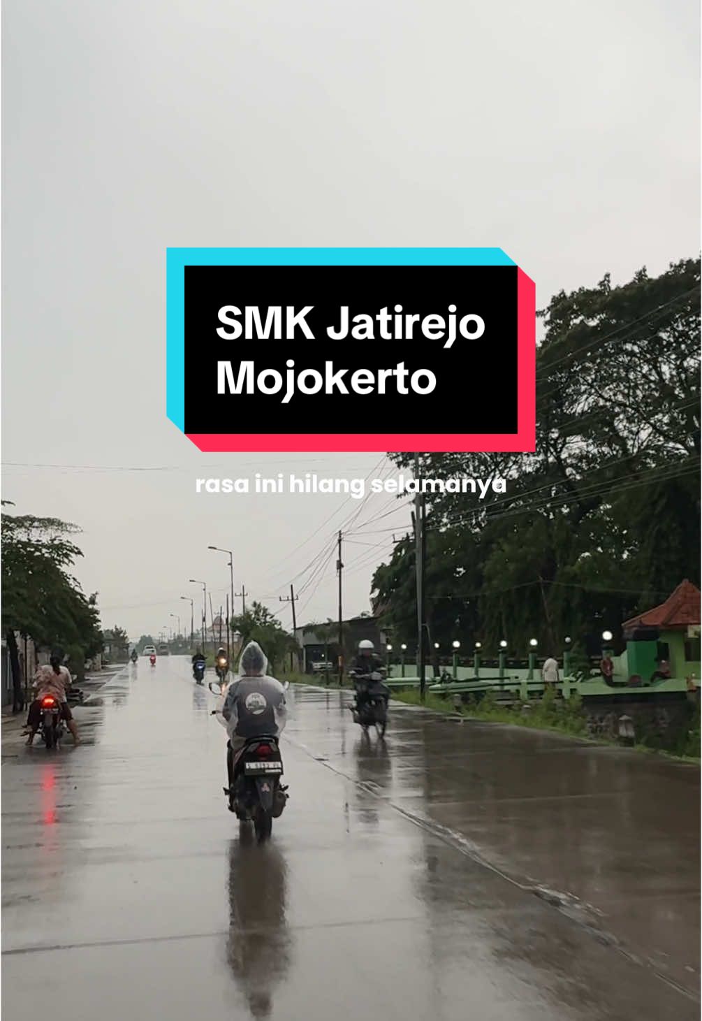 Ada harapan yang belum terkabul di penghujung akhir tahun 2024 ? #bahanswmu #bahansw #storywa #storywhatsapp #mojokerto #mojokerto24jam #mojokertotiktok #mojokertojalanjalan #mojokertokeren #mojokertohits #mojokertoviral #mojokertokuliner #mojokerto_story #templatecapcut #masukberanda #foryou #4u #fyp #fypage 