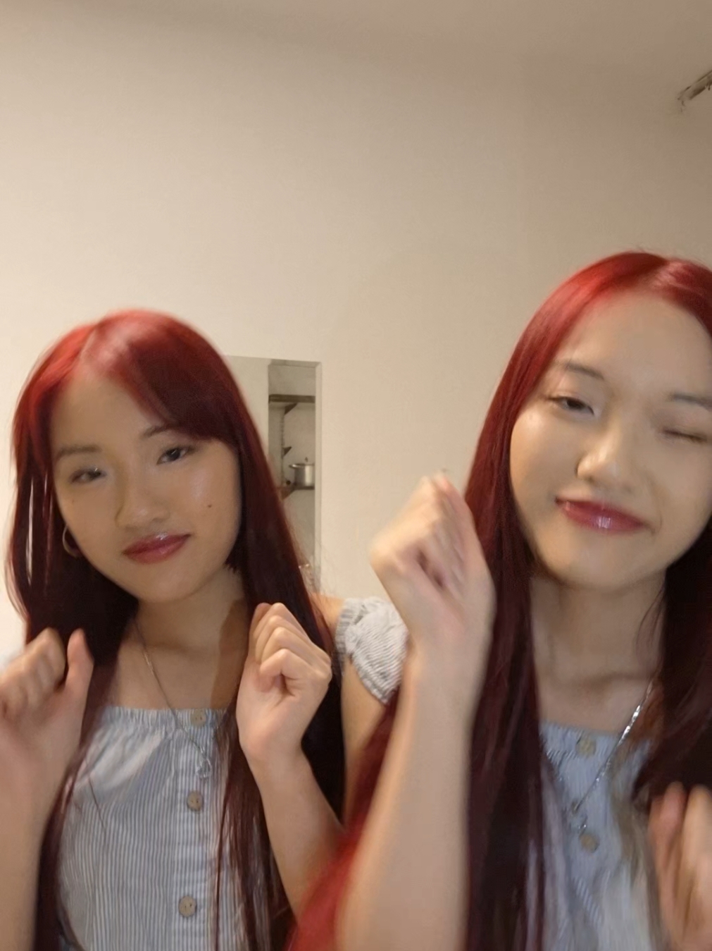 WE FEELIN DOODLY🗣🗣🔥🔥🔉🔥🔥🗣🔥🗣 #twins #tiktokdance #doodle #doodledance #dance #trend #twinsoftiktok #ttdance #viral #fyppppp #foryou #trending #dancechallenge #dancetrend 