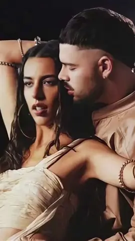 #musicas #pedrosampaio #marinasena #hit #funk #foryou