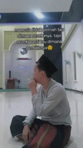 #CapCut#fyp#takbir 