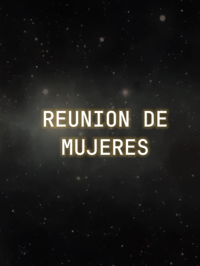 Te invitamos este Jueves 15hs, a la Reunión de Mujeres, dónde Dios tiene una palabra para nuestras vidas ❣️🔥 Serás bienvenida! 🫂 #iglesia #paratiiii #jesus #hagamosviralajesus #jovenescristianos #pastores #fypp #fypシ゚viral🖤tiktok #paratiiiiiiiiiiiiiiiiiiiiiiiiiiiiiii #mujeres 