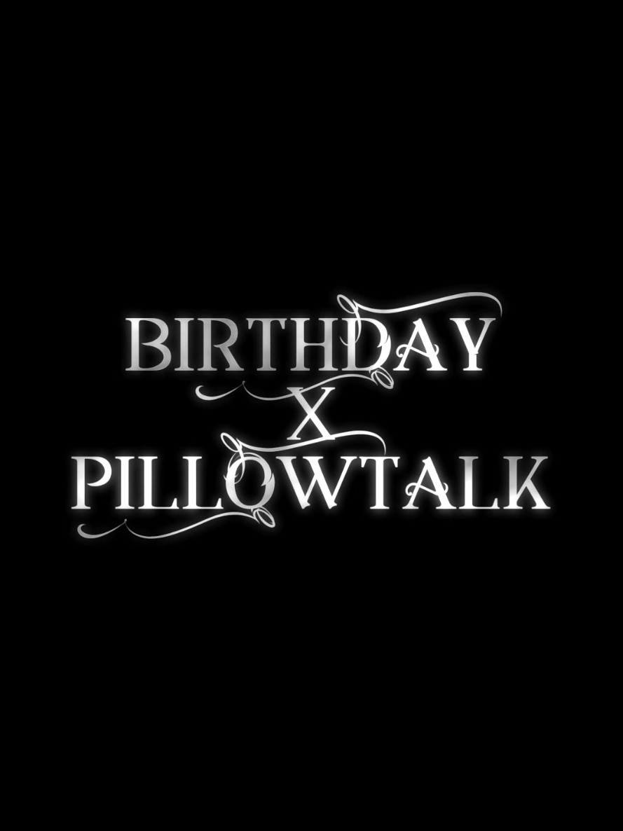 part 616 l Birthday x Pillowtalk #katyperry #zaynmalik #fypppp #mashup #foryou #lyrics #edit #music #xxririxx 