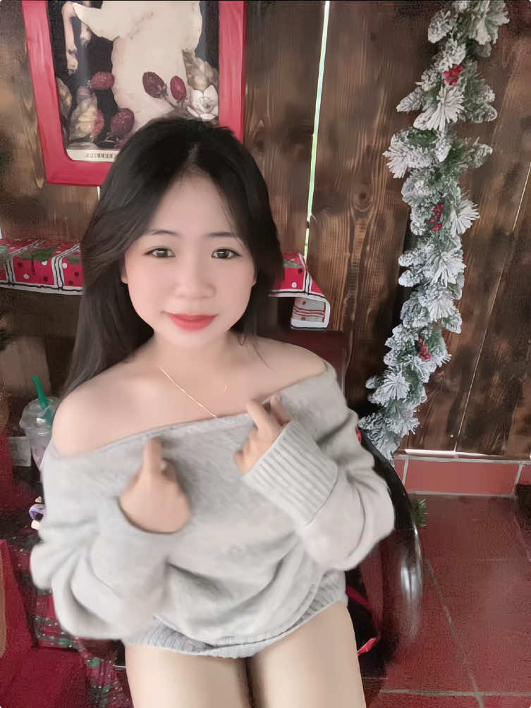 Noel sắp tới roi anh tới chua