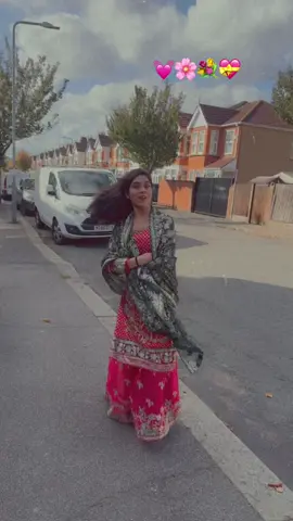 #southall🇬🇧🇬🇧😉 #southall🇬🇧🇬🇧😉 