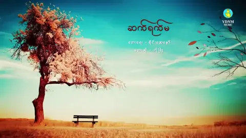 ဆက်ရက်မ#ဘိုဖြူ #မြန်မာသီချင်းကောင်းများ🎧🎧🎸🎺🎼 #fyp #အားပေးကြပါအုံးဗျာ😍😍😍😍 