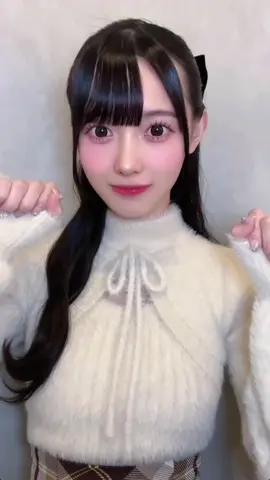 もふもふ似合う？💖