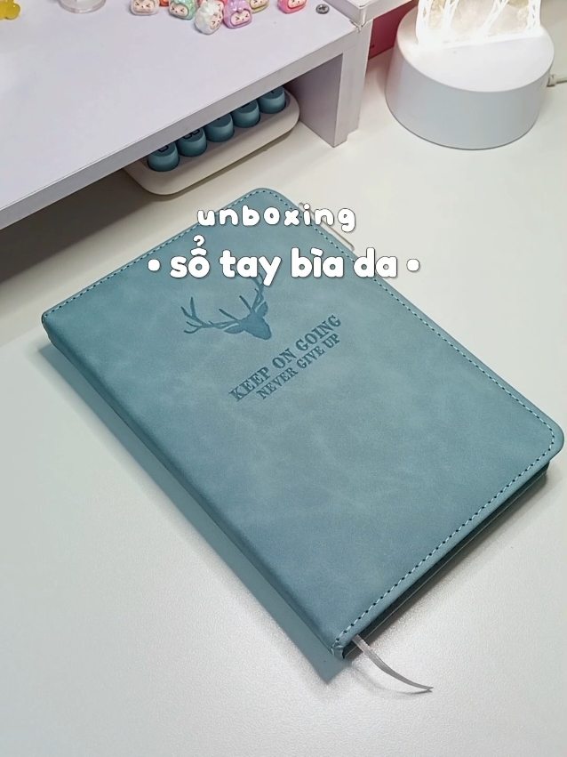 Xinh zậy ✨😻 #sotayghichep #sotaybiada #xuhuongtiktok #sotaynhatky #dodunghoctap #xuhuongtiktok #fyp #unboxing #review #xh 