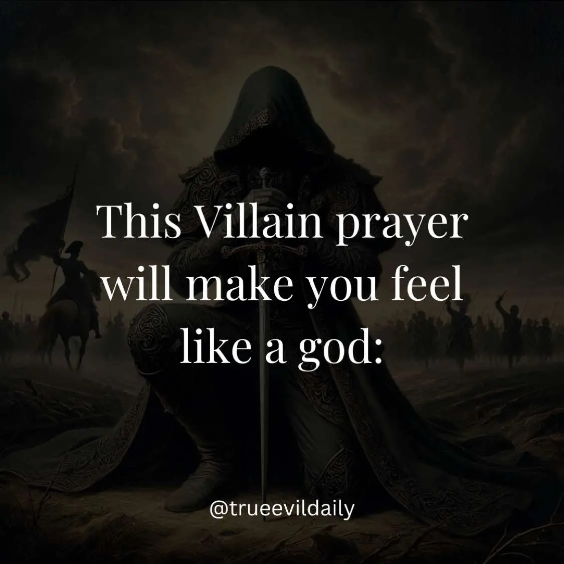 #villain #quotes #quote #inspiration #motivation #stoic 