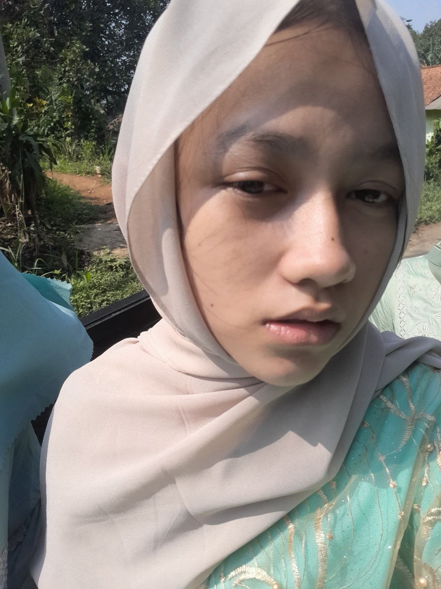 lucuu kannn 🤭🤭 #untukperempuanyangsedangdalampelukan #trendtemplatecapcut #creatorsearchinsights #moots? #4u #foryou #xybca #jelajahjakarta #jelajahbekasi #berandatiktok #masyaallahtabarakkallah #untukperempuanyangsedangdalampelukan 