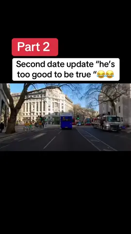 Part 2: He is too good to be true 😂😂 #phonecall #viral_video #trending #usa🇺🇸 #usa_tiktok #funnyvideos😂 #irishtiktok #uktiktok #longvideo  #usa_tiktok 