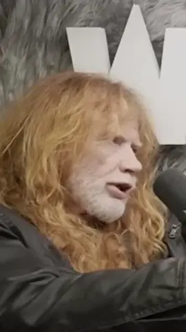 Dave Mustaine Takes Sh*t From Nobody - Wild Ride #242 Metallica's Manager Called Me a 'Pussy': Dave Mustaine's Unbelievable Response Rockstar shares story of playing concert before neck surgery. #WildRide #SteveO #DaveMustaine #RockAndRecovery #NeckSurgery #RockLegends