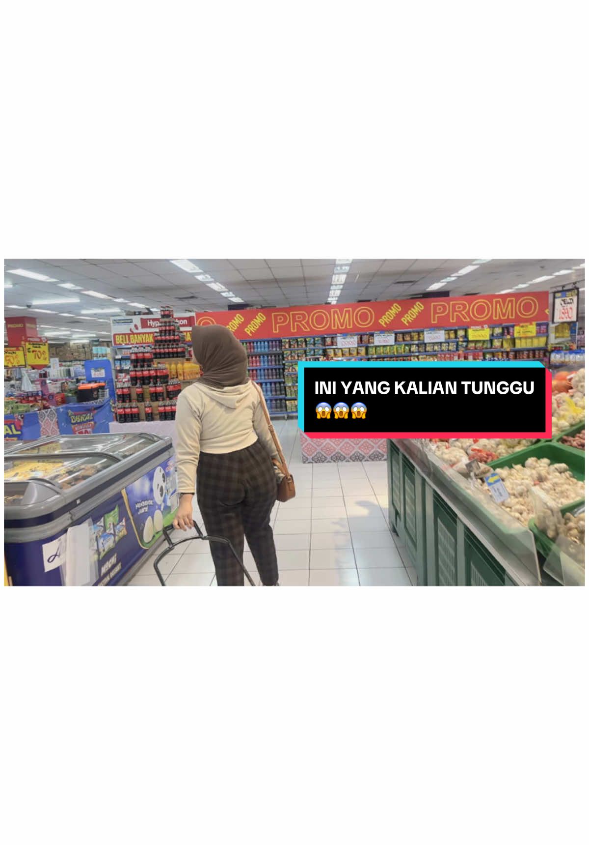 SUBSCRIBE YT:Nurmahmt #fyp #viral #nurmahmt #youtube #viralvideo 