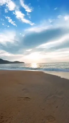 #padahariini motivasi diri🥰#yoshi_rjg #ratugalau78 