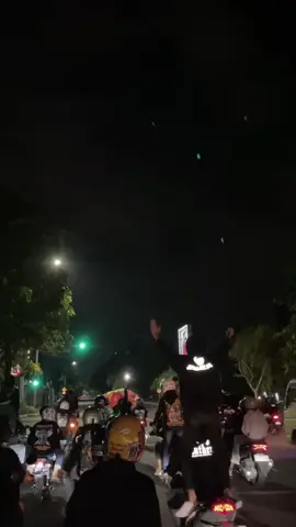 #golongansurabayaans #ikspikerasakti_indonesia 
