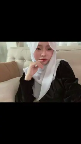 🐼