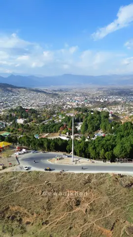 Bypass mansehra hazara ❤️🥀  Mansehra bypass drone beautiful view  Mansehra beautiful view  Hazara beautiful place  Nature aesthetic  Aesthetic video  #mansehra #mansehra_hazara❤️😍 #peace #nature #mountains #pakistan #aestheticvibes #explorepakistan #beaitifullview #mansehrabypass #aesthetic 