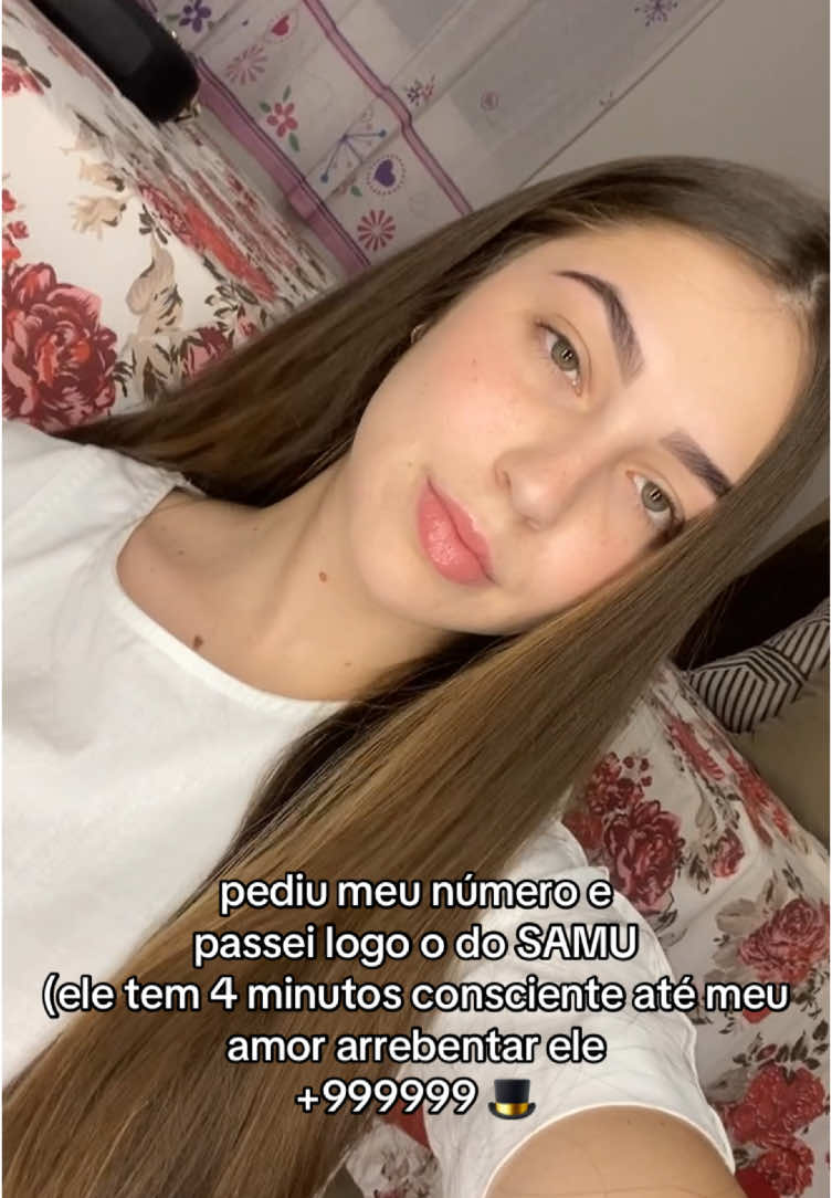 kkkkkk