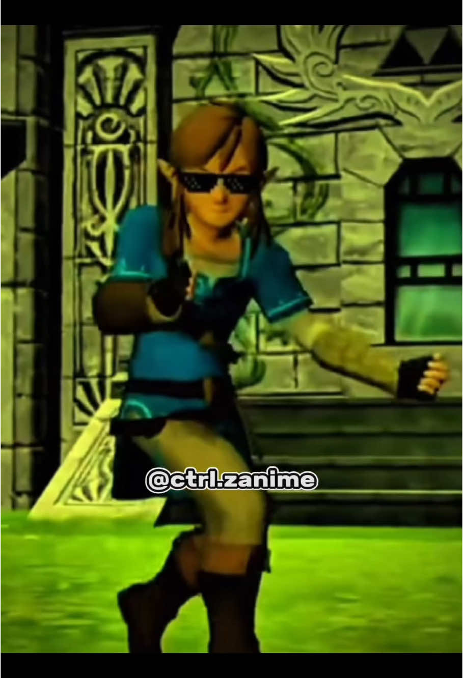 Gosta de emoção??👀….. #zeldamajorasmask #link #viraltiktok #capcut_edit #zelda #nitendoswitch #vaiprafy #zeldinha #zeldatearsofthekingdom #fyyyyyyyyyyyyyyyy #edit #memezelda #zeldatearsofthekingdom #zeldabreathofthewild #majorasmask #zeldaofthekingdom #zeldaocarinaoftime #nitendoswitch 