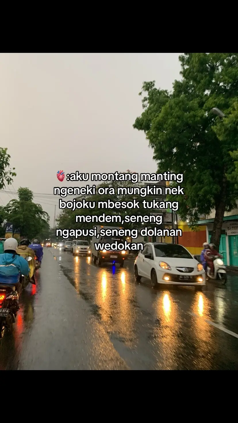 Terpantau cah lanang do ra trimo😭 #trendingtiktok #soundviral #fyp #jawastory🥀 #lewatberandafyp #berandatiktok #soundjawa 