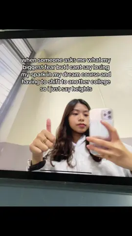 ang oa