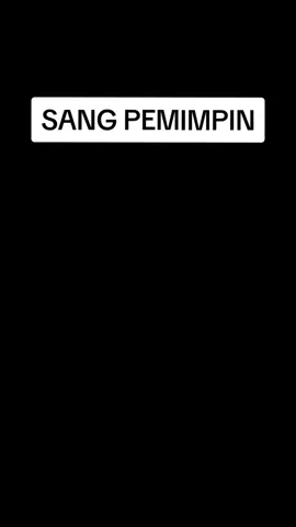 @Cakimin Now  #pemimpin #pkb #gusmuhaimin #indonesia🇮🇩 