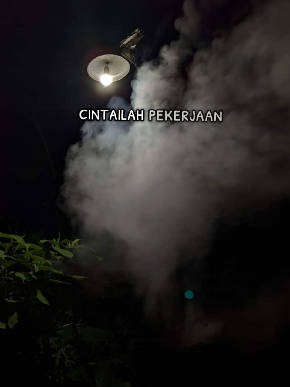 cintailah pekerjaanmu #fyp #TikTokAwardsID #trend #viral #trendingvideo #trending #motivation #quotes #Quotes #Motivasi #ccttpost #daricapcutketiktok #trendtemplate 