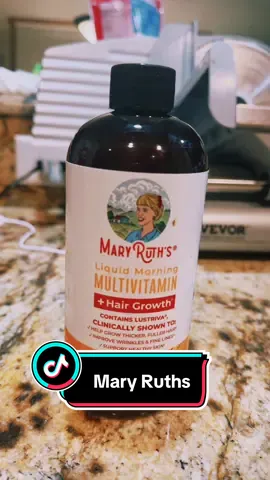 Mary Ruths is changing my hair. And skin. #yummy #maryruths #creatorsearchinsights #tiktokafffiliate #tiktokafffiliates❤️🥰🙂🤗😘😍 #fyp #tiktokshop #tiktokafffiliates #goodvibes #healthy #healthjoirney #colorado #grateful #happy 