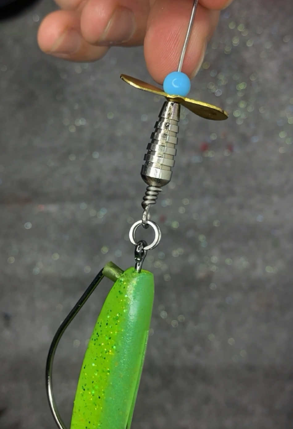 Lure+spinner #spinnerfishing #lurefishing #jigfishing #pikefishing 