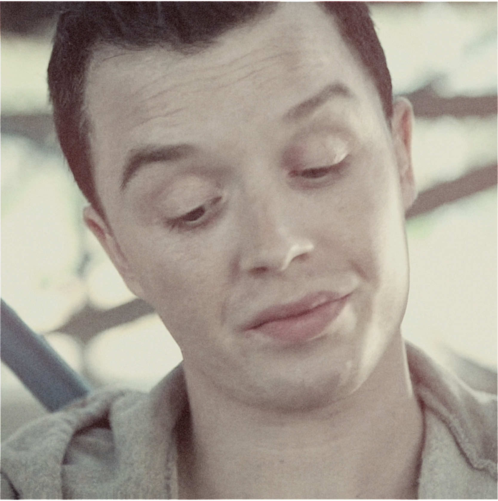 my unfiltered and socially unaware princess 😇 ac: m1keysmp3  spc: eviekscenepacks cc: b6lencia (edited) #gallavich #gallavichedit #gallavichedits #shameless #shamelessedit #shamelessedits #shamelesstiktok #shamelessus #shamelessusedit #shamelessedits #iangallagher #iangallagheredit #iangallagheredits #mickeymilkovich #mickeymilkovichedit #mickeymilkovichedits #fionagallagher #fionagallagheredit #fionagallagheredits #carlgallagher #carlgallagheredits #carlgallagheredit #lipgallagher #lipgallagheredit #lipgallagheredits #frankgallagher #frankgallagheredit #frankgallagheredits #kevinball #kevinballedit #kevinballedits #veronicafisher #veronicafisheredit #veronicafisheredits #svetlanayevgenivna #svetlanayevgenivnaedit #svetlanayevgenivnaedits #cameronmonaghan #cameronmonaghanedit #cameronmonaghanedits #noelfisher #noelfisheredit #noelfisheredits #fyp #foryou #foryoupage #dlaciebie #omgpage #explorepage #explore #omg