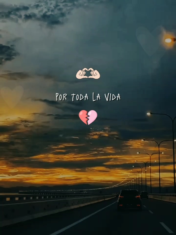 Por Toda La Vida 😊❤ #fonseca #amor #dedicar #portodalavida voy a quererte amor ❤ #fyp #parati #grmusic86 