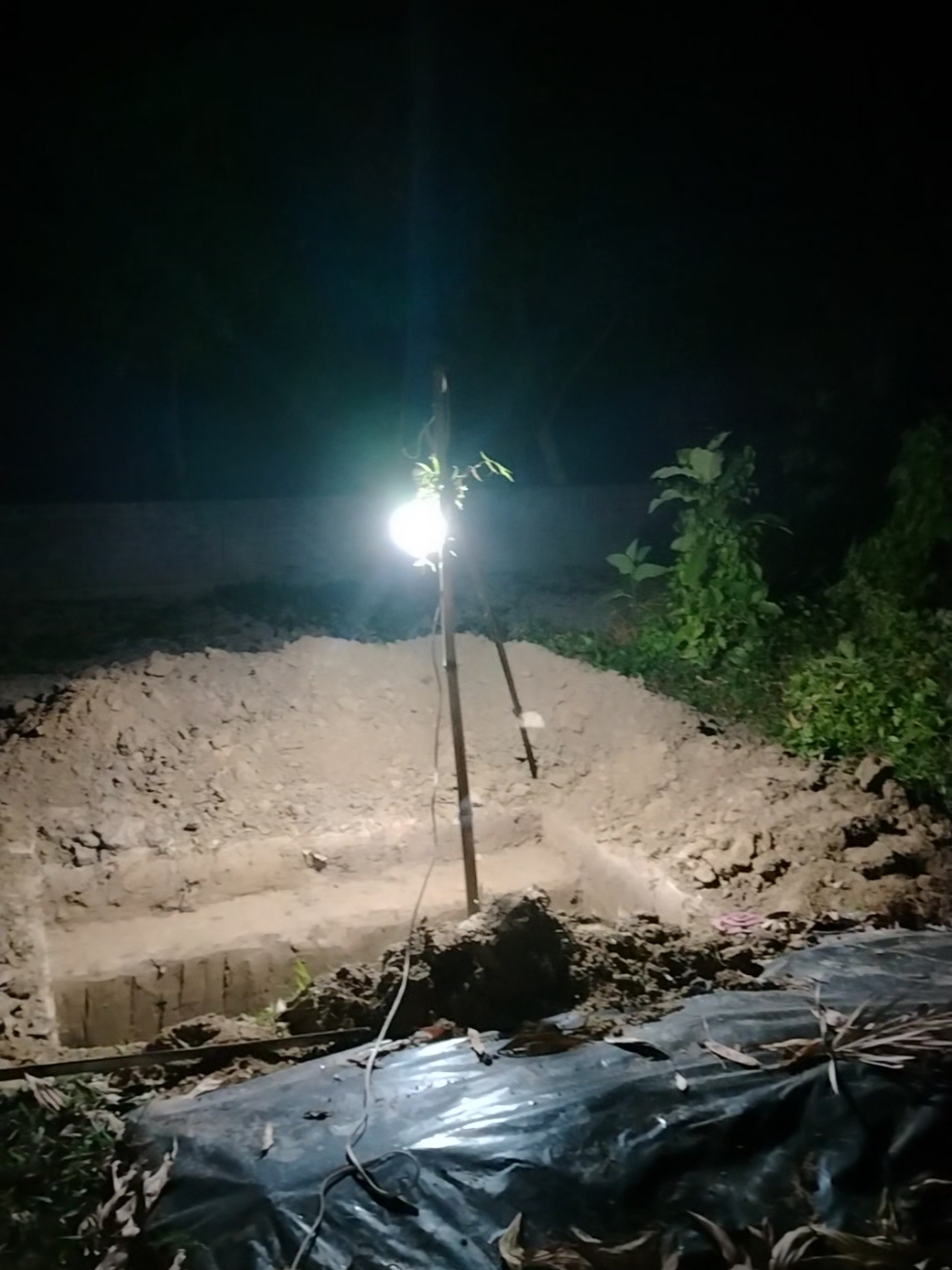 প্রত্যেক প্রানীকে মৃত্যুর সাদ গ্রহন করিতে হবে 😥 -আল হাদিস  #কবর#মিজানুর_রহমান_আজহারী #মৃত্যু #রাত #😥  #foryou #foryoupage #viral #viralvideo #bangladesh #hasanali845498 @TikTok @TikTok Bangladesh 