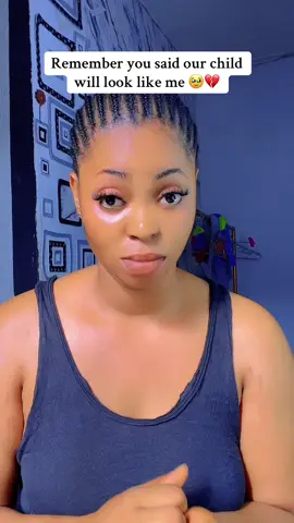 He don finally block me 😂😂 rule number 5 😎#fyb #fybシviral #goviral #trending #edofirst_daughter🦋 #viralvideo #xyzbca #nigeriantiktok🇳🇬 #benintiktok🇧🇯 #viral 
