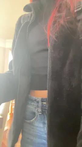 i meeda leave mt hair alone 