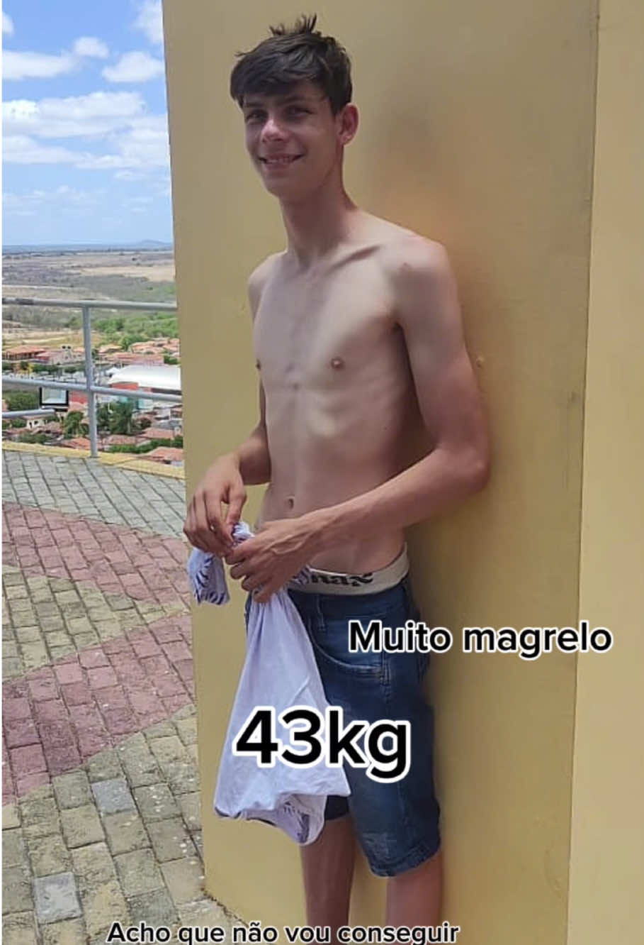 #ectomorfo #GymTok #motivation  #explore #bulking #davidlaid 