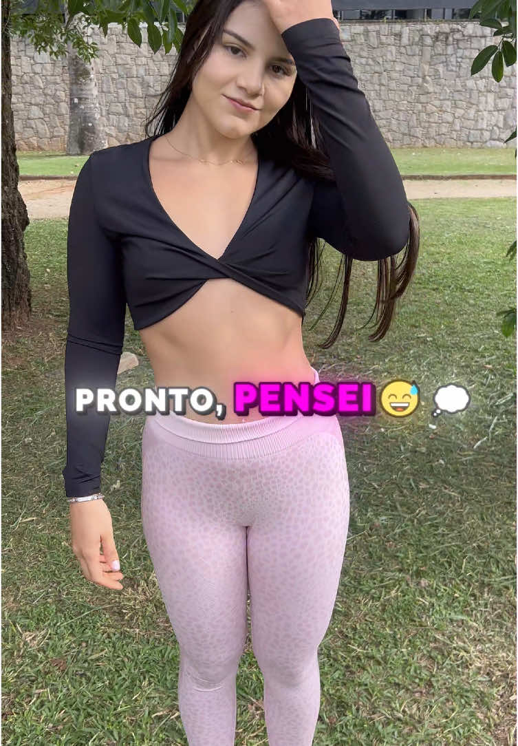 pensa em um número🤣🤣