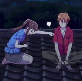 | love Kyo and tohru so much!! #fruitsbasket #fruitsbasketedit #kyoandtohru #kyoandtohruedit #kyosohma #kyosohmaedit #tohruhonda #tohruhondaedit #kyoxtohru #kyoxtohruedit #Anime #animeedit #shoujoanime #romanceanime #animefyp #animetiktok #fyp #foryoupage #yp≥ #fypage
