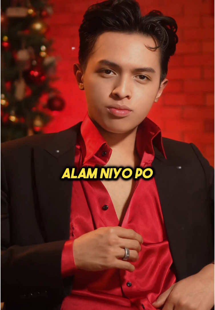 Merry Christmas. #fyp #viral #joshmojica #kangkongchips #kangkongchipsoriginalbyjoshmojica #inspiring #realtalk #business #mindset #trend #trendingreels #trending #fypシ゚