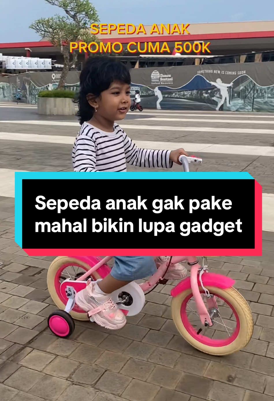 Sepeda anak centrum #CapCut #sepedaanak #sepedalipat #sepedaanakmurah #sepedamurah #sepeda #sepedarodatiga #sepedagunung #sepedamtb #mainananak #tokosepeda #sepedabayi #sepedaindonesia #babywalker #jualsepedamurah #jualsepeda #sepedabmx #tricycle #sepedabayimurah #bike #jualsepedaanak #sepedakeren #sepedapacific #gowes #sepedastroller #sepedacanopy #sepedababy #sepedabatam #stroller #sepedalistrik #balancebike